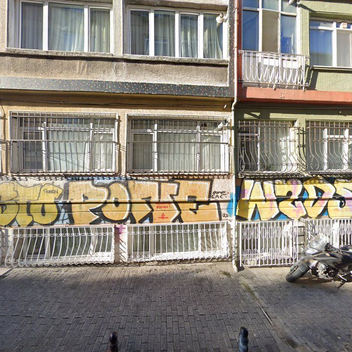 Fotoğraf 12