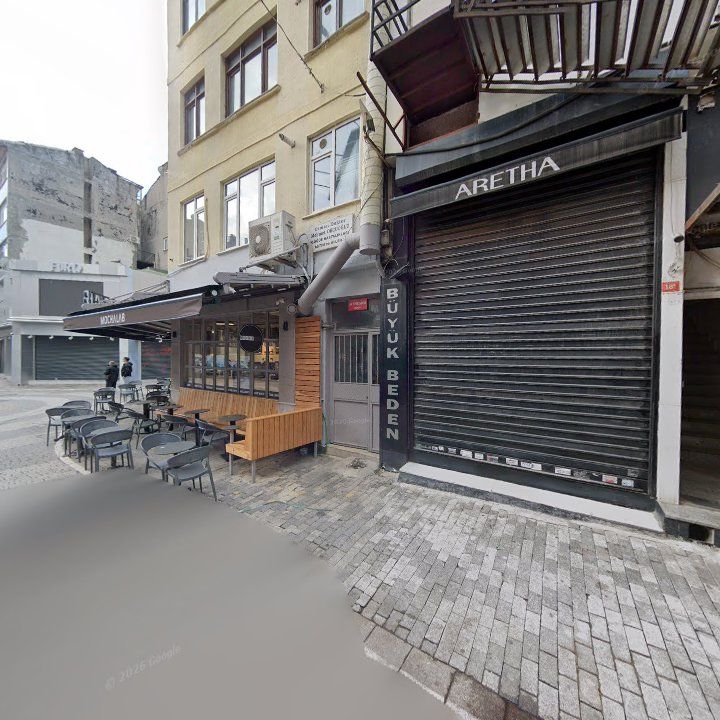 Fotoğraf 10