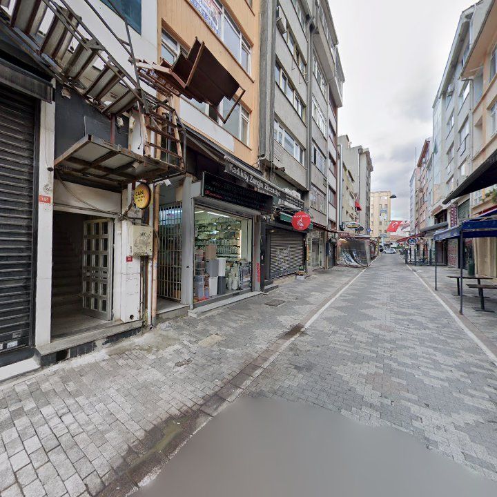 Fotoğraf 11