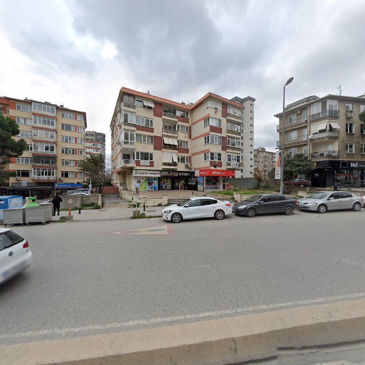 Fotoğraf 9