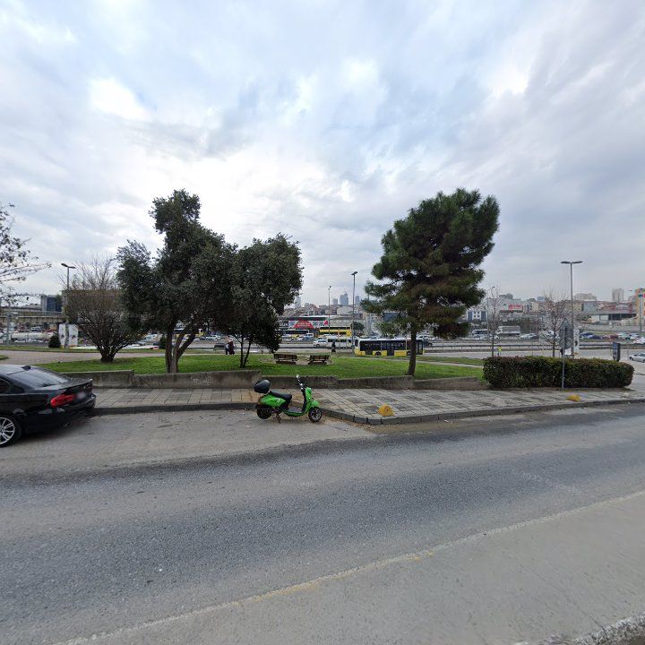 Fotoğraf 9