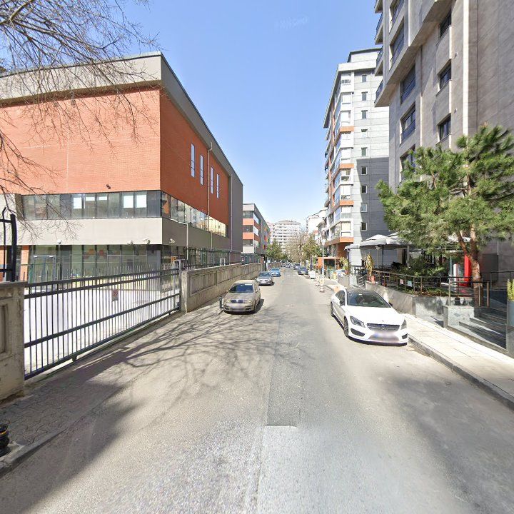 Fotoğraf 17