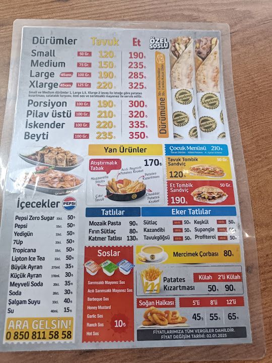 Fotoğraf 4