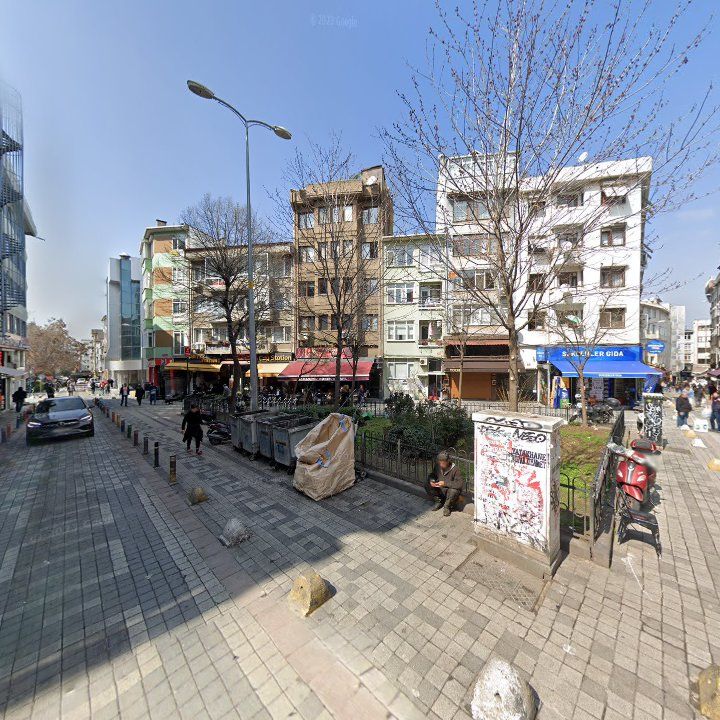 Fotoğraf 9