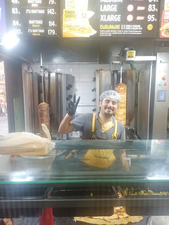 Fotoğraf 5
