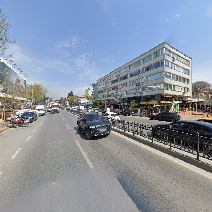 Fotoğraf 11