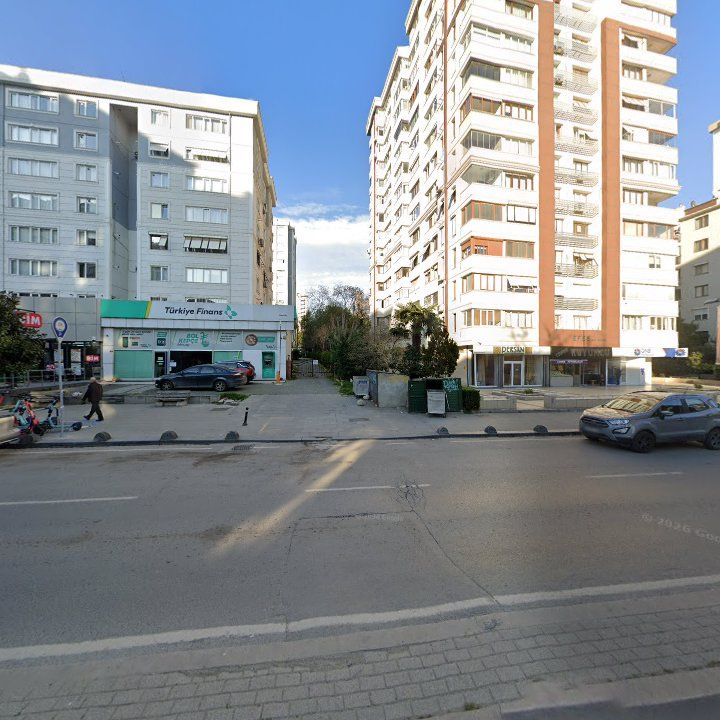 Fotoğraf 12
