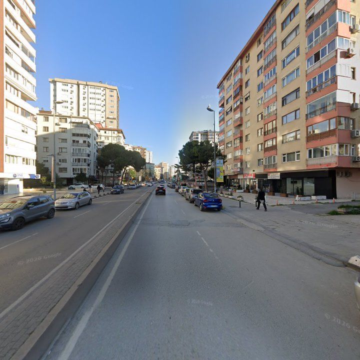 Fotoğraf 13