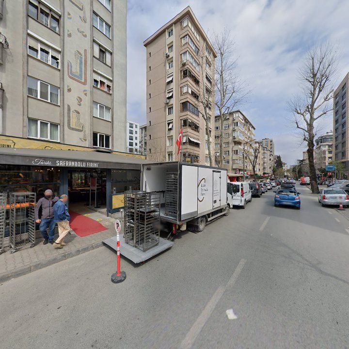 Fotoğraf 14