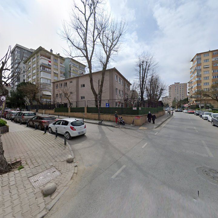 Fotoğraf 12