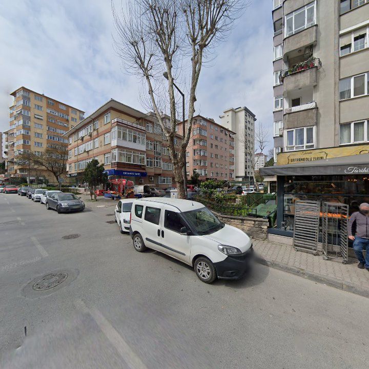 Fotoğraf 13