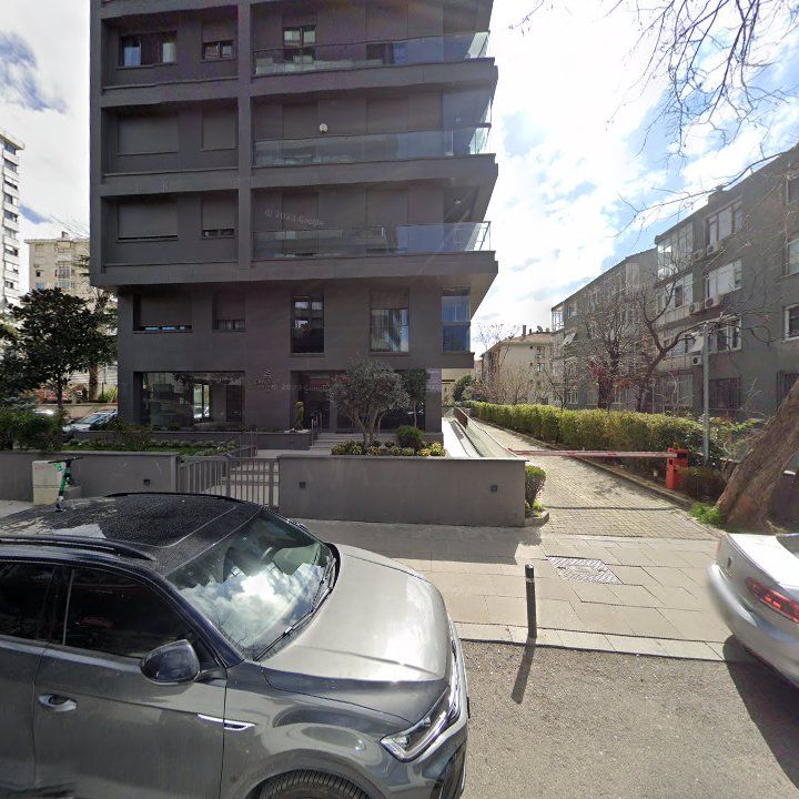 Fotoğraf 13