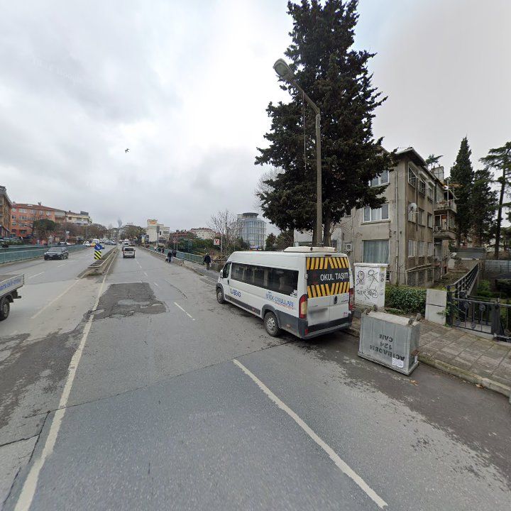 Fotoğraf 6