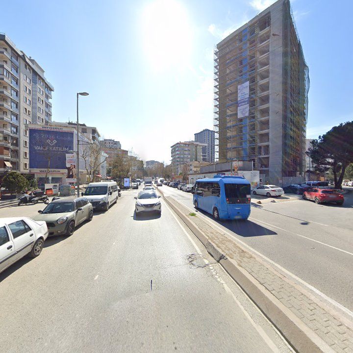 Fotoğraf 11