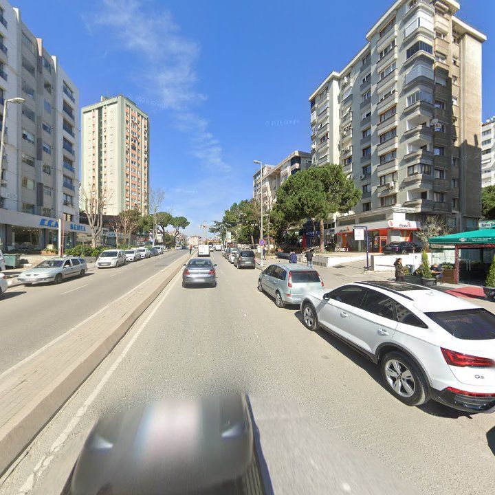 Fotoğraf 13