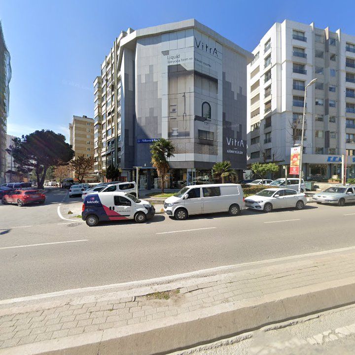 Fotoğraf 12