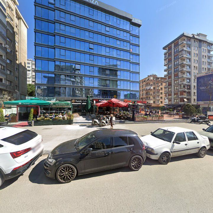 Fotoğraf 10