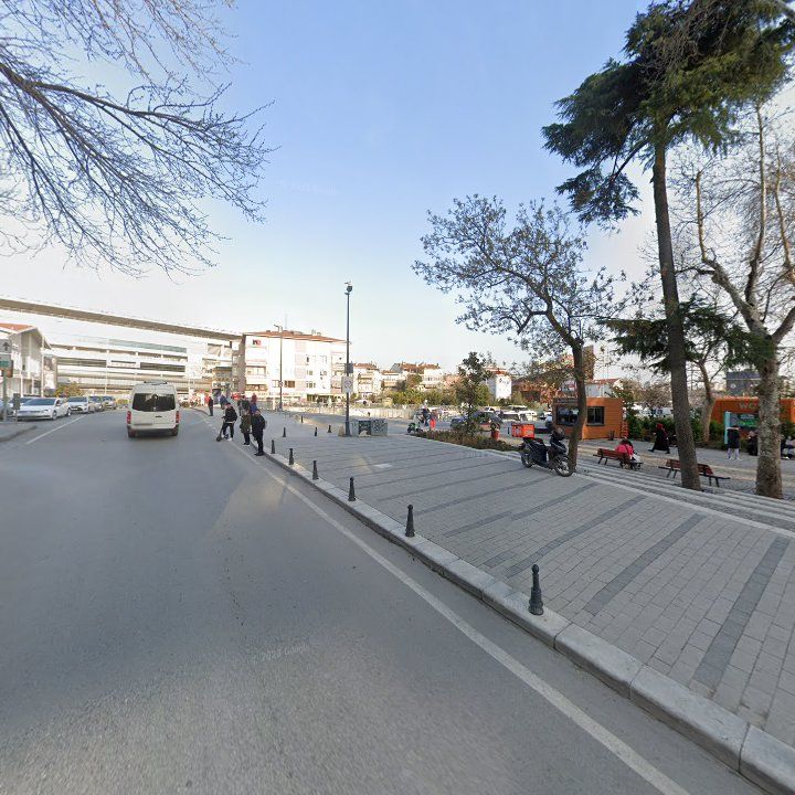 Fotoğraf 13