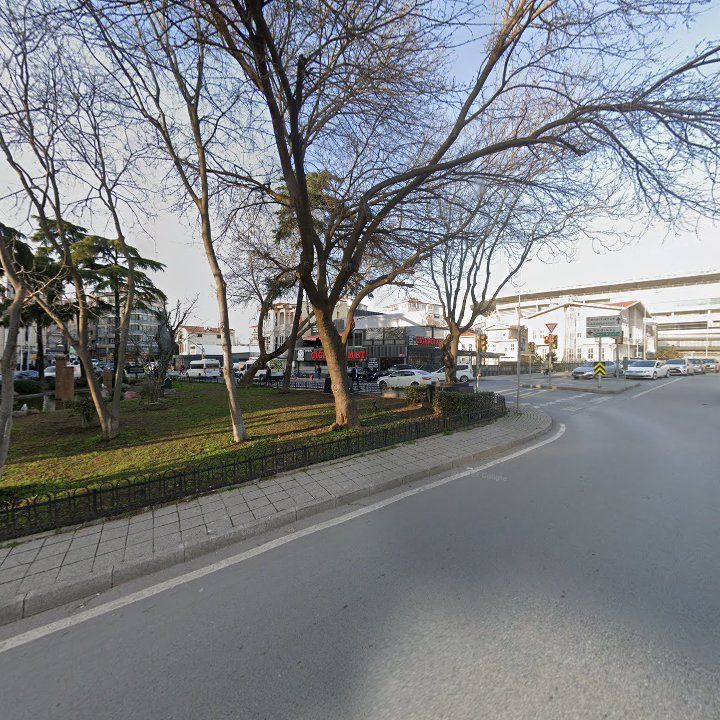 Fotoğraf 12