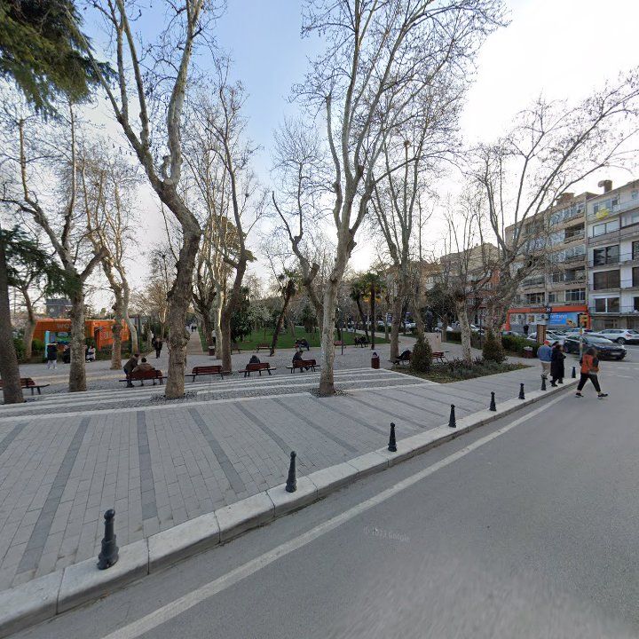 Fotoğraf 14