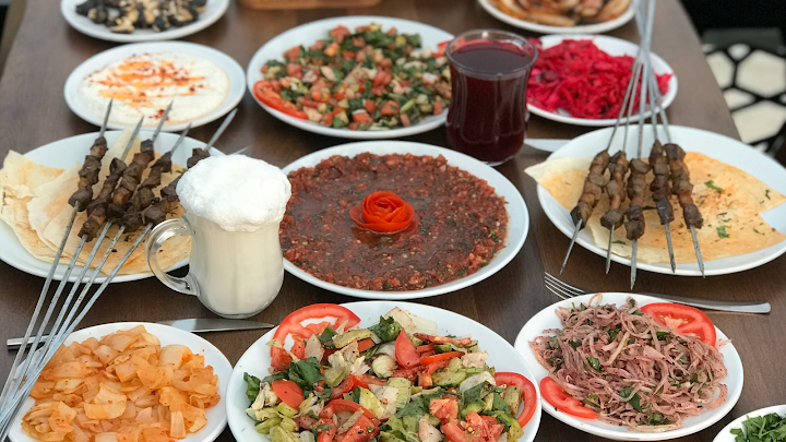 Fotoğraf 5