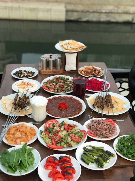 Fotoğraf 11