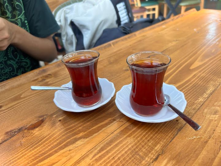 Fotoğraf 10