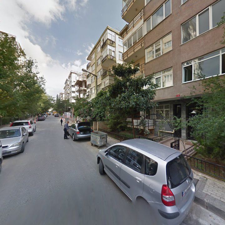 Fotoğraf 11
