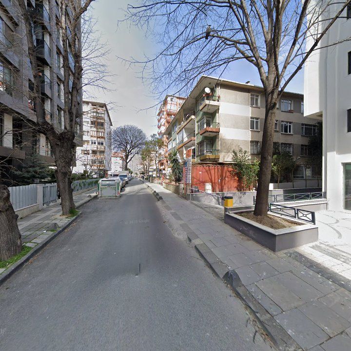 Fotoğraf 12