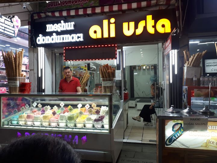 Fotoğraf 5