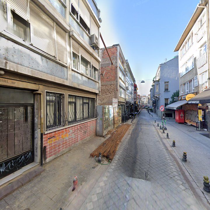 Fotoğraf 11