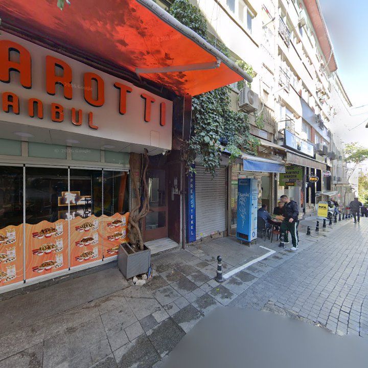 Fotoğraf 11