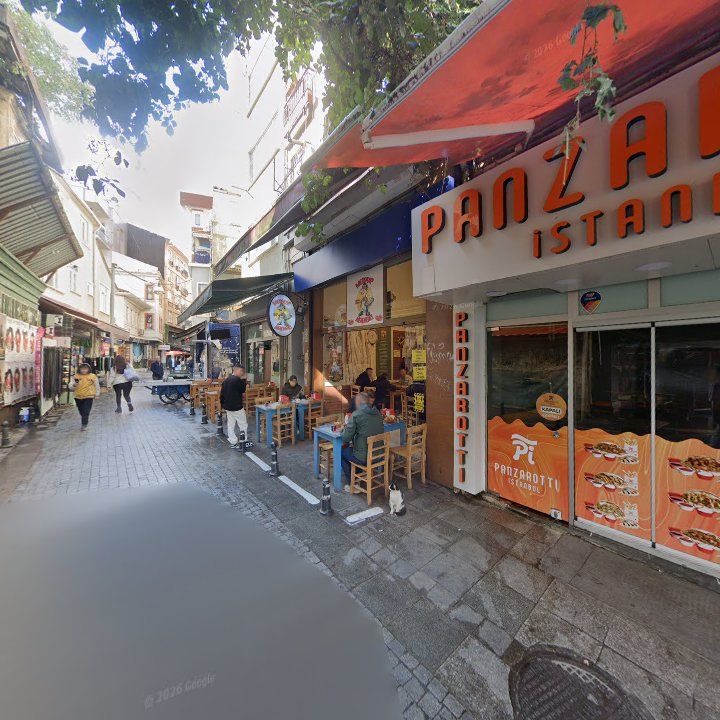 Fotoğraf 10
