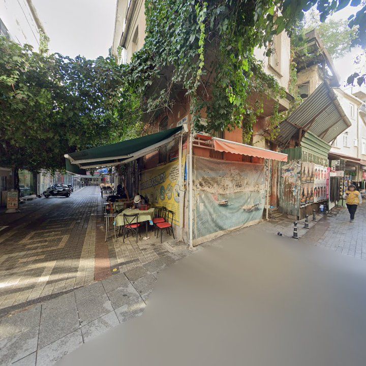 Fotoğraf 13