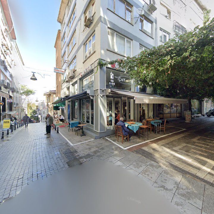 Fotoğraf 12