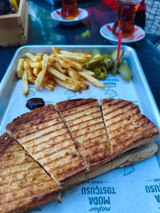 Fotoğraf 7