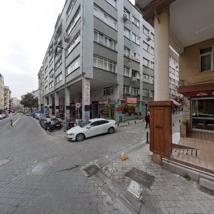 Fotoğraf 12