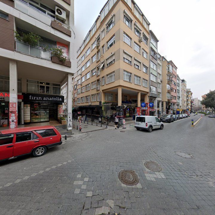Fotoğraf 11