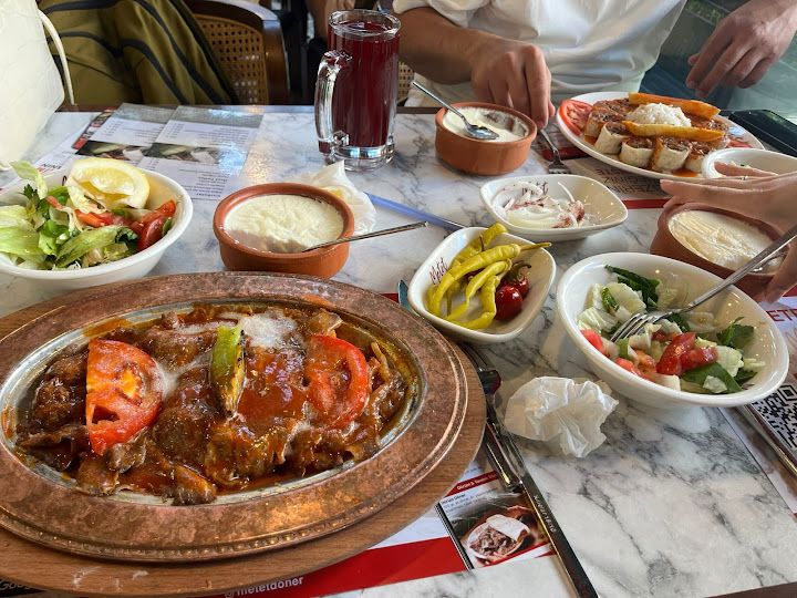 Fotoğraf 7