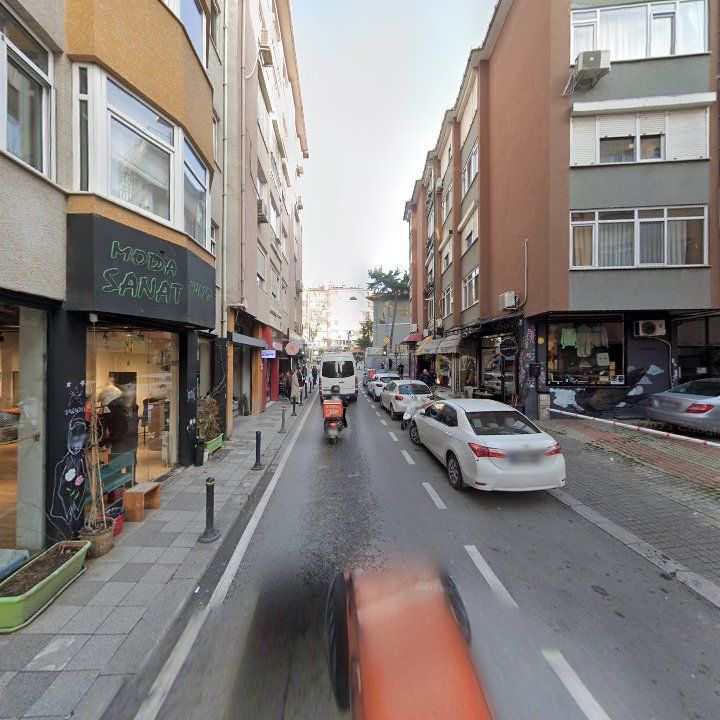Fotoğraf 6