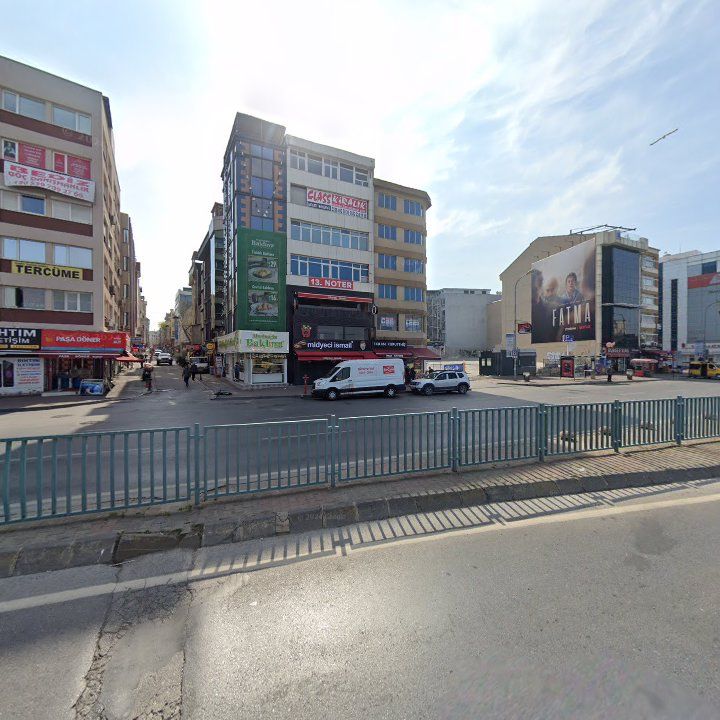 Fotoğraf 10