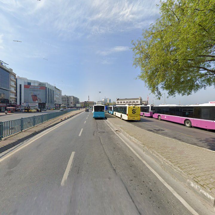 Fotoğraf 11