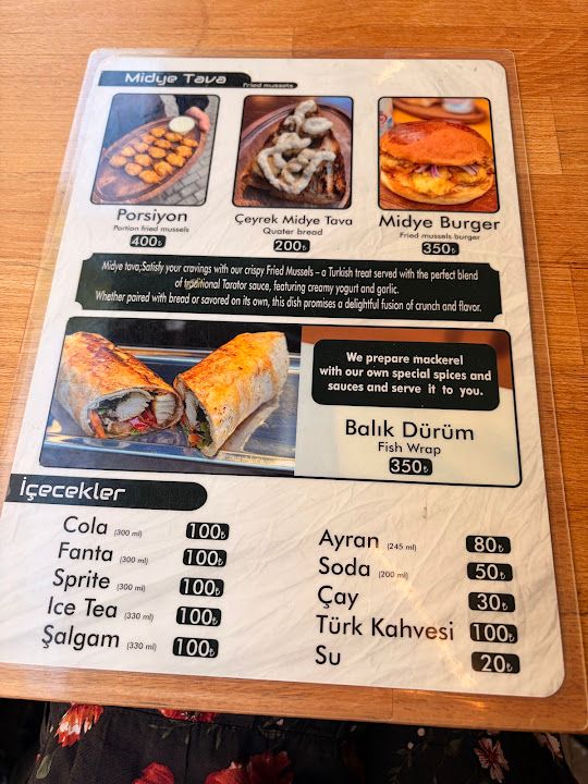 Fotoğraf 56