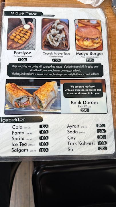 Fotoğraf 38