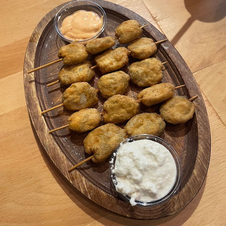 Fotoğraf 34