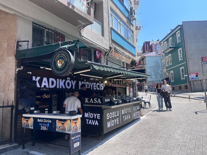 Fotoğraf 30