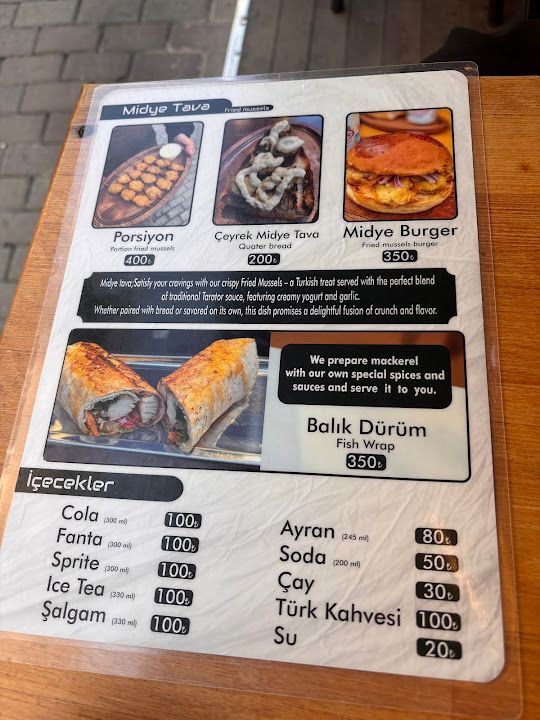 Fotoğraf 37