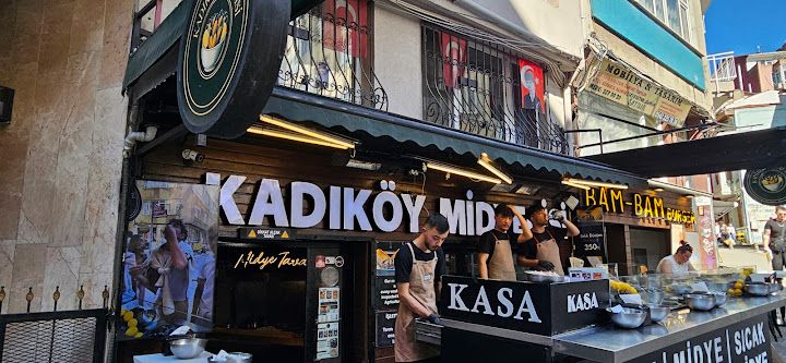 Fotoğraf 51