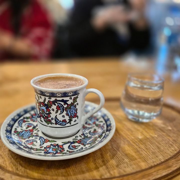 Fotoğraf 36
