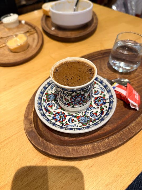 Fotoğraf 28